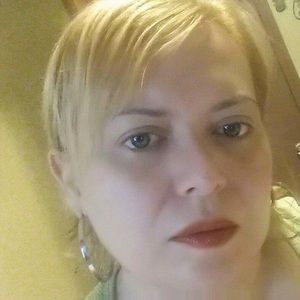 Meet your Posher, Veronica